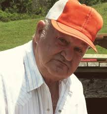 Obituary of Marshall Mccoll