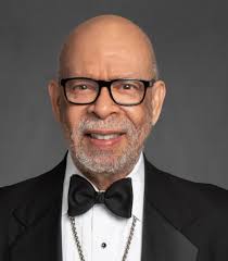 Board of Trustees ⋆ Columbus Symphony