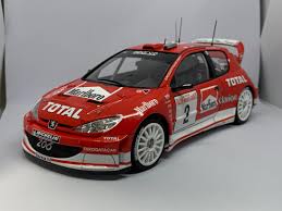 Image result for Framboise 2014 Peugeot