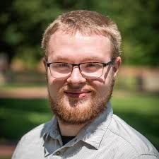 ShadowBearVR (Collin MacDonald) · GitHub