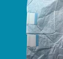 OEM CCADP1 Disposable Adult Diaper with ADL, Acquisition ...