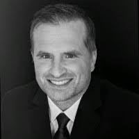 Wayne Lawson's Instagram, Twitter & Facebook