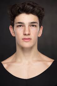 Fernando Martin-Gullans