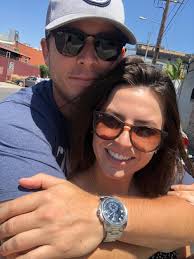 Chandler Boyd and Chad Cotten's Wedding Website