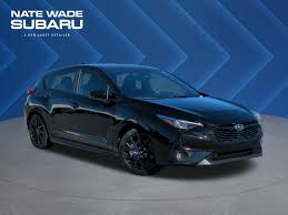 Image result for Light Crystal Blue 1990 Tracer