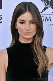 Elin Stuart (eedihltomth)