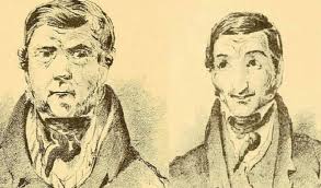To whom does your body belong once you have shuffled off this mortal coil?  There are of course many religious and philosophical answers to that  question. But legally speaking, at least in