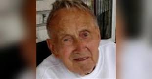 Theodore A. Chmiel Obituary