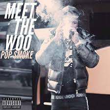 See more ideas about smoke wallpaper, pop, rappers. Babygirl Come Meet The Woo Pinned By Bobby T Smoke Wallpaper Pop Smoke