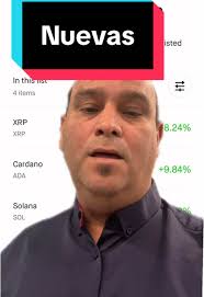 Reply to @sebastianaariaga Robinhood no retiró de mi cuenta #comofunci...