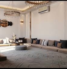 جلسات ارضيه Hashtag On Twitter