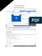 Een neutrale trail schoen die je voet perfect beschermt . Navegadores Y Motores De Busqueda Pdf Firefox Google Chrome