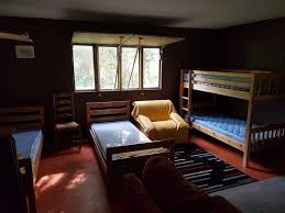 Découvrez une grande variété de biens disponibles en louer✓ investir dans l'immobilier au maroc✓. Journee De Chasse Sejour De Chasse En Palombiere Amenagee En Sologne