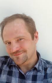 One from the other week 🐓🍽😋