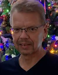 Carol Rasmussen's Instagram, Twitter & Facebook