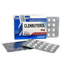 Image result for Buy Clenbuterol Online