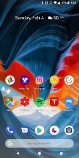 marques brownleeverified account mkbhd pixel 2 xl 94575 hd wallpaper backgrounds download mkbhd pixel 2 xl
