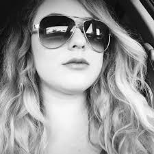 Marissa Fuller (@Marsydots)