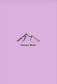 Rather it is centered on a place referred to as canyon moon, which is not a proper location name but rather the singer reminiscing on the how the moon looks from the viewpoint of a particular canyon. Harry Styles Canyon Moon Wallpaper