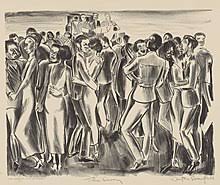 Today's interactive game doodle celebrates swing dancing and the savoy ballroom—an iconic swing era dance hall that thrived from the 1920s to 50s in new york city's harlem neighborhood. Jtsdqwkfgiwmmm