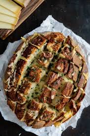 Kase Brot Und Kase Dip Perfekt Fur Jede Grillparty Rezept Rezepte Lecker Brot Mit Kase
