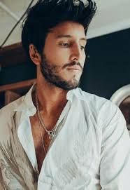 Mariana Gotor Jonas Vega ♥ (marianagotor)