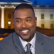 Lori Propst's Instagram, Twitter & Facebook