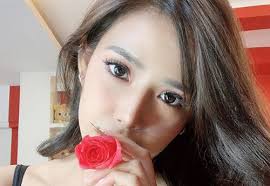 Aileen Choi-Go Archives