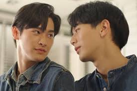 Lovely Writer Recap & Special Episode Review