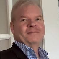 400+ "Larke" profiles