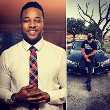 Sean Bostic-Sealy (@ctzcaramelman08)