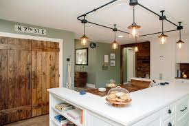 Design Guide Indoor Lighting 101 Cr Construction Resources