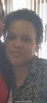 NRM is the closest hell