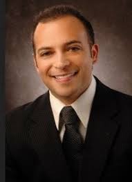 Law Office of David Hurvitz PA, 3708 W Bay To Bay Blvd, Tampa, FL 33629, US 