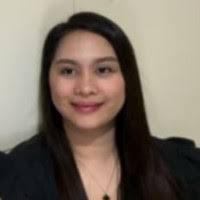 Verily Faith Eclarin