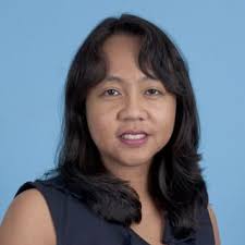 Dr. Keith Devos Md, MD