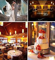 Affordable San Diego Wedding Venue Coronado Community Center San Diego Wedding Venues Wedding Locations California Affordable Wedding Venues
