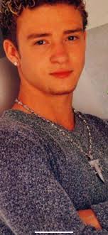 Melody Hart and Mr. Billy Yates were nominated for "Vocal Duo of the Year!"  With Billy Yates and Melody Hart