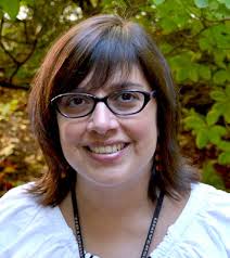 The Washington Library Association Journal