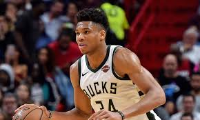 Follow all the updates, stats, highlights, and odds on the clippers vs. Nba Best Bet Of The Day Los Angeles Clippers At Milwaukee Bucks