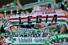 Zobacz najciekawsze publikacje na temat: Legia Warszawa Flora Tallinn Transmisja Online Wiemy Gdzie Ogladac Mecz Na Zywo Stream