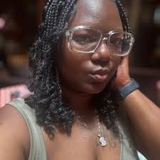 Has anyone in Philadelphia, PA received their state taxes?