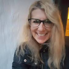 Supervised release should be based