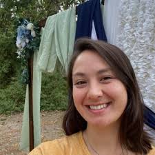 Team Members Archive