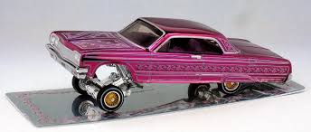 Check spelling or type a new query. 64 Impala Rlc Hot Wheels Wiki Fandom