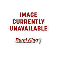 Men S Shirts Tees Men S Clothing Clothing Shoes All Departments