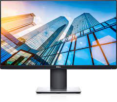 Самые новые твиты от dell malaysia (@dellmsia): Dell 24 Monitor P2419h Dell Malaysia