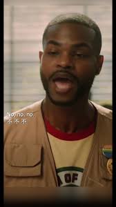 Camp #moviesclip789 #movie #fyp #foryou