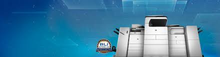 Hp A3 Multifunction Printer Copier Hp Caribbean Photocopiers are standard pieces of office equipment, and have been since the 1970s. hp a3 multifunction printer copier