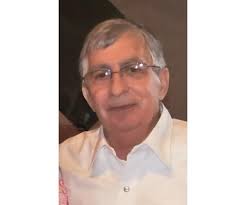 Alfred Pelkey Obituary (2025)